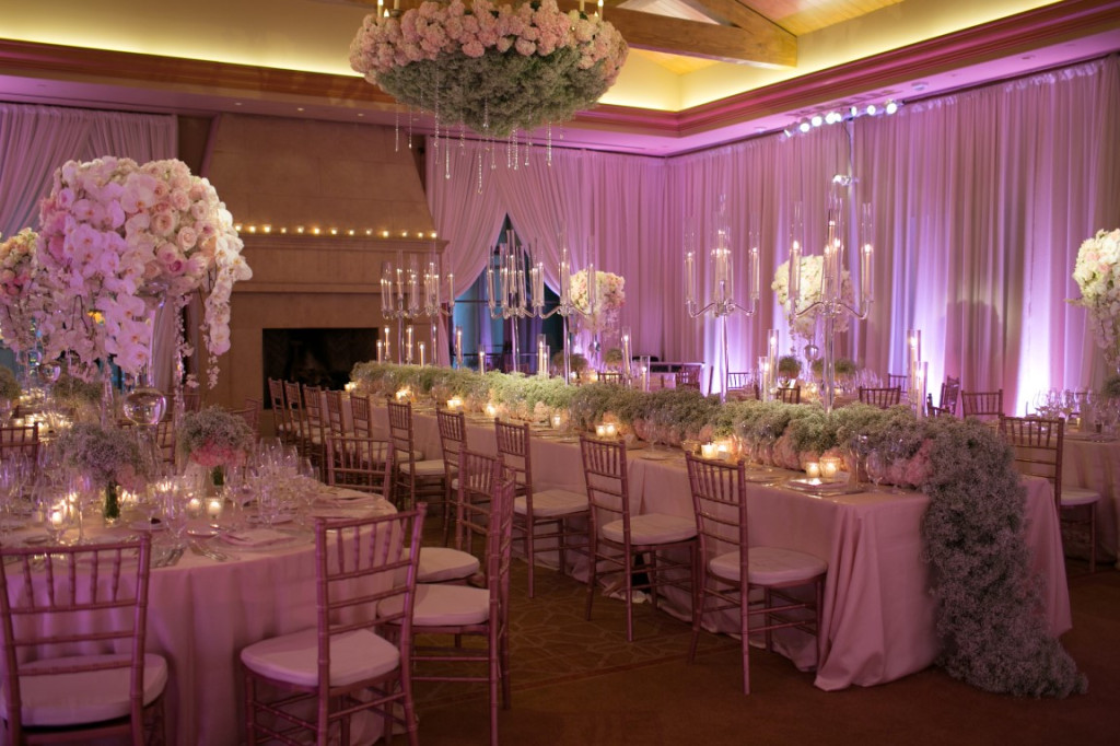 Kasie-Nisies-Enchanted-Pelican Hill-pink-and-white-wedding (8)